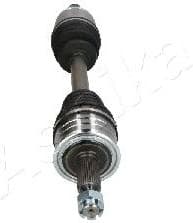 Drive Shaft 62-05-576 - image 2