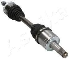 Drive Shaft 62-05-576 - image 3