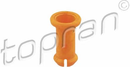 Funnel, oil dipstick 100 696