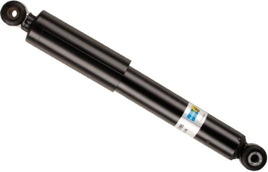 Shock Absorber BILSTEIN - B4 OE Replacement 19-142265