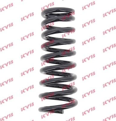 Suspension Spring K-Flex RD5950
