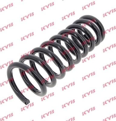 Suspension Spring K-Flex RD5950 - image 2