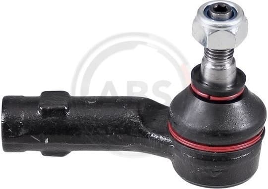 Tie Rod End 230017