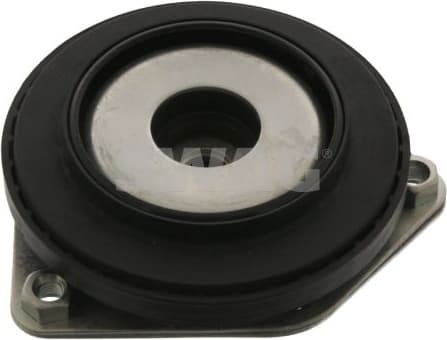 Suspension Strut Support Mount 10938952