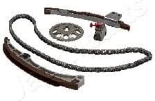 Timing Chain Kit KDK203 - image 3