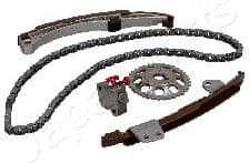 Timing Chain Kit KDK203 - image 4