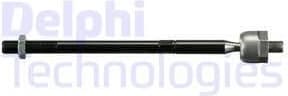 Inner Tie Rod TA3184