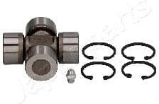 Joint, propshaft JOH01