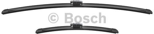 Wiper Blade Aerotwin 3397014250 - image 2