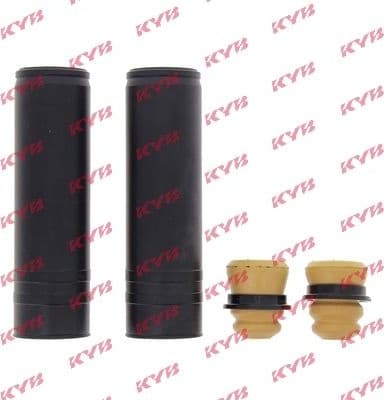 Shock absorber protection kit 910205