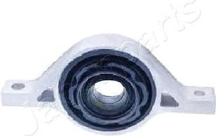 Bearing, propshaft centre bearing RUH229