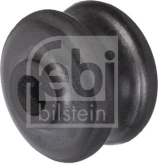 Rubber Buffer, suspension 103960