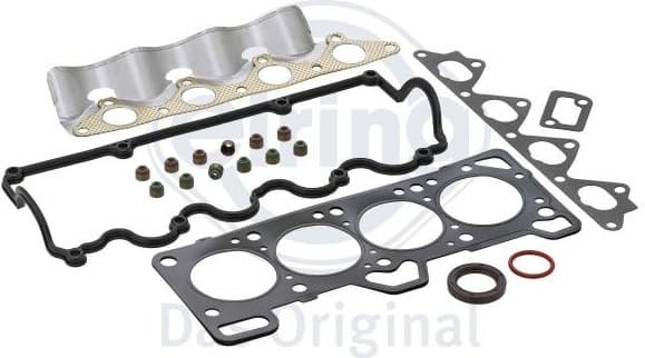Gasket Kit, cylinder head 135.430