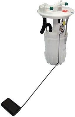 Sender Unit, fuel tank 79392