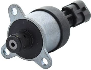 Control Valve, fuel quantity (common rail system) 9188