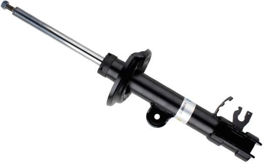 Shock Absorber BILSTEIN - B4 OE Replacement 22-260970