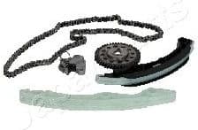 Timing Chain Kit KDKM04 - image 4