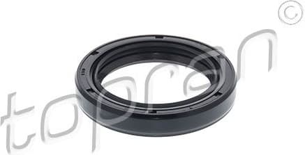 Shaft Seal, manual transmission 201 535