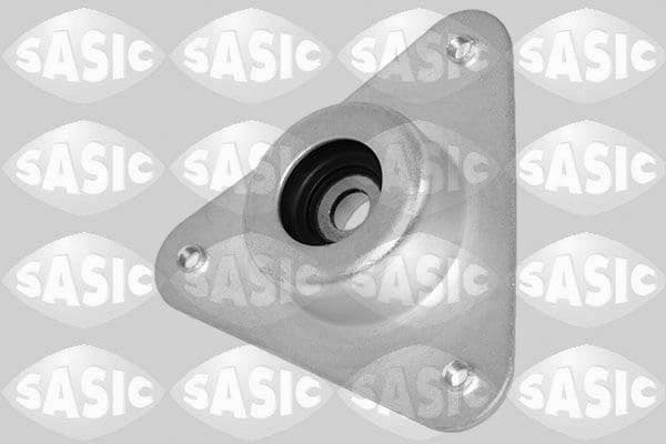Suspension Strut Support Mount 2654047