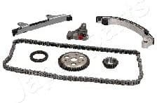 Timing Chain Kit KDK206