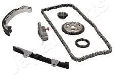 Timing Chain Kit KDK206 - image 3