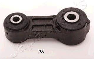 Link/Coupling Rod, stabiliser bar SI700