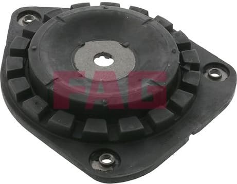 Suspension Strut Support Mount 814017110