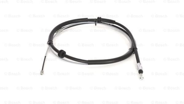 Cable Pull, parking brake 1 987 482 676