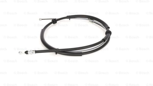 Cable Pull, parking brake 1 987 482 676 - image 2