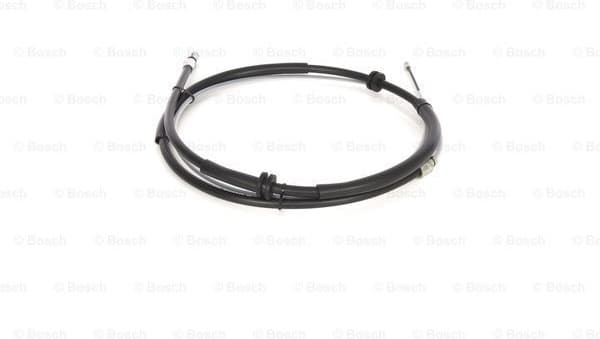 Cable Pull, parking brake 1 987 482 676 - image 3