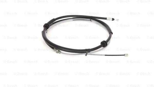 Cable Pull, parking brake 1 987 482 676 - image 4