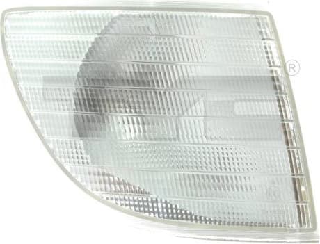 Direction Indicator 18-5509-15-2