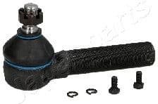 Tie Rod End TIN005L