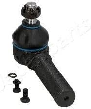 Tie Rod End TIN005L - image 2