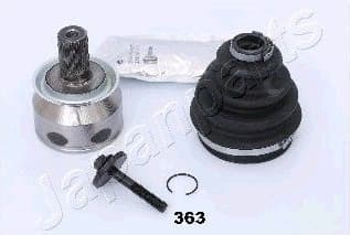 Joint Kit, drive shaft GI363