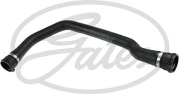 Radiator Hose 05-2785