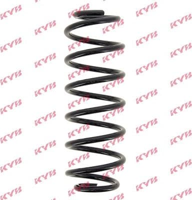 Suspension Spring K-Flex RH6337