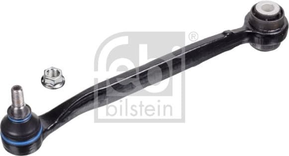 Rod/Strut, wheel suspension 102556