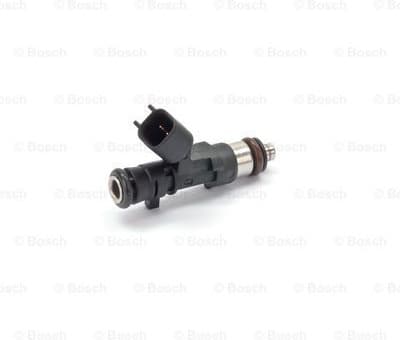 Injector 0280158315