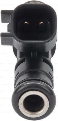 Injector 0280158315 - image 4