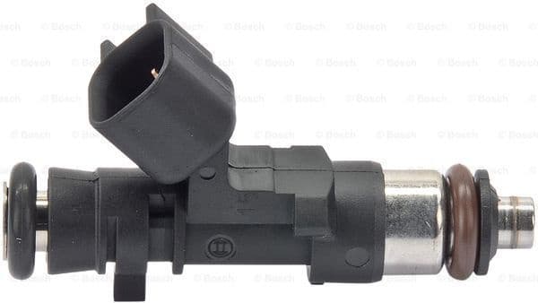 Injector 0280158315 - image 5