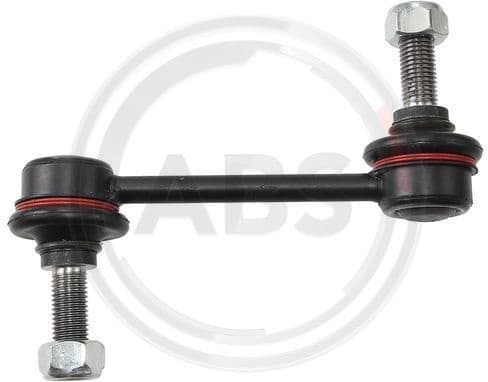 Link/Coupling Rod, stabiliser bar 260561