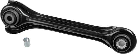 Rod/Strut, wheel suspension 39383 01