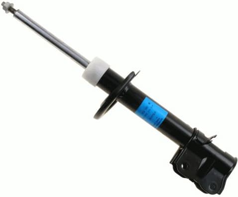 Shock Absorber 313 196