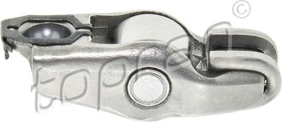 Finger Follower, engine timing 208 609