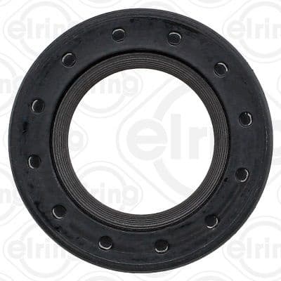 Seal Ring 843.670 - image 2