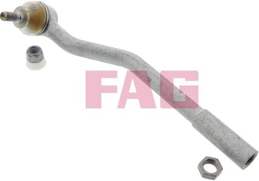 Tie Rod End 840096710