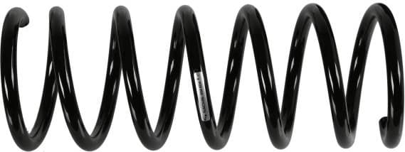Suspension Spring 994 804
