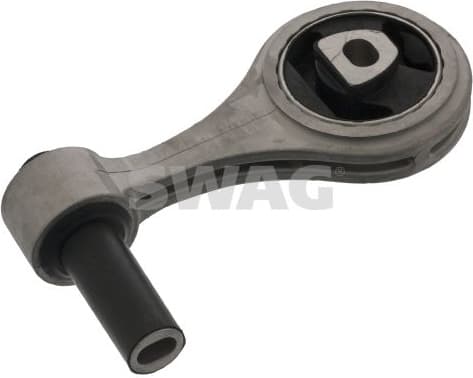 Mounting, engine 70100220