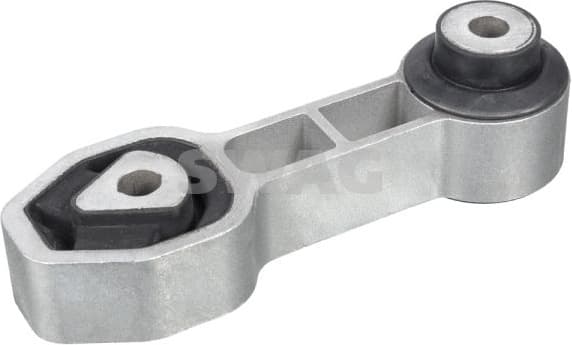 Mounting, engine 70936617